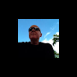 Meet your Posher, Al